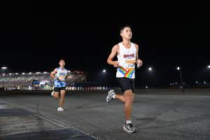 BIB: 
                            <button type="button" onclick="openModal(23471137)" class="btn btn-primary btn-sm float-right btn-popup" data-toggle="modal" data-target=".modal-high-quality">
                        <i class="fas fa-shopping-cart"></i> Add to Cart
                    </button>
                                            <button type="button" onclick="isThisMe(23471137, true)" class="btn btn-success btn-sm float-right btn-popup btn-isme hidden" data-toggle="tooltip" data-placement="bottom" title="นี่คือรูปของคุณใช่ไหม คลิกที่นี่เพื่อเอาเข้าอัลบั้ม">
                        <i class="fas fa-plus"></i> Add to album
                    </button>
                    <button type="button" onclick="isThisMe(23471137, false)" class="btn btn-warning btn-sm float-right btn-popup btn-isnotme hidden">
                        <i class="fas fa-ban"></i> Remove from album
                    </button>